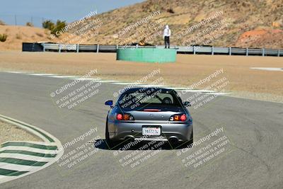 media/Nov-02-2025-Speed Ventures (Sun) [[61724e2e34]]/Red/Session 2/